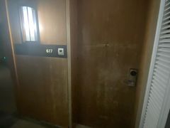 -三亚海棠湾万丽度假酒店