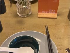 -上屿水产(鼓浪屿一店)