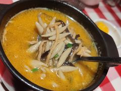 -西贝(无锡万象城店)