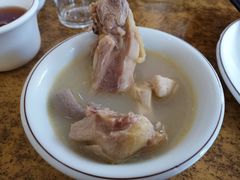 -金记猪肚鸡(琅西店)
