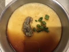 -玖食龙虾主题餐厅