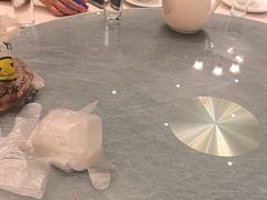 -梦都海鲜酒家(万达广场江桥店)