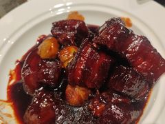 -偏爱炒鸡(老县衙店)