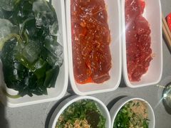 -海底捞火锅(天津SM城市广场店)