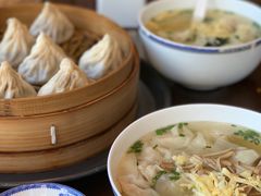 -熙盛源(永乐路店)