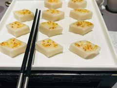 -小天厨民间菜馆(深圳街店)