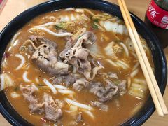 -酸辣粉(氹仔店)