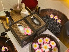 -泰禾馨·泰式按摩精油SPA(华荣大厦店)