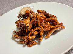 -绿波廊(豫园店)