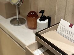-北京康莱德酒店