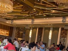 -御彩酒家(东风东路店)