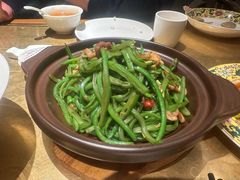 -京味斋·烤鸭·北京菜(安贞店)