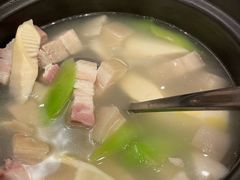 -得月楼·省级非遗·传统苏帮菜(观前店)
