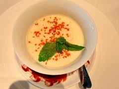-四季民福烤鸭店(王府井灯市口店)