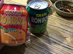 -京玉菲饭店(李村店)