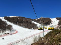 -密苑云顶乐园(云顶滑雪场)
