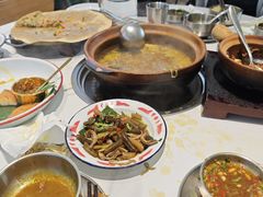 -虎婆冷饮店·海南特色炒冰(三亚湾店)