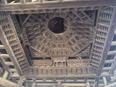 -窦大夫祠