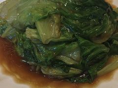 -川人川菜馆·小龙虾·鲜虾现做(黄山路店)