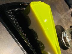-很久以前羊肉串(簋街店)