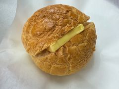 -颓记茶餐厅(美景总店)