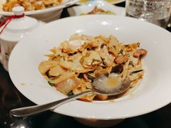 -老蒲鲜(涵江店)