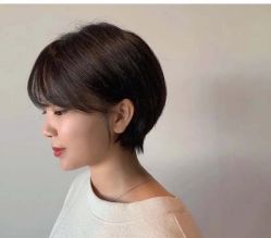-汇·HAIR