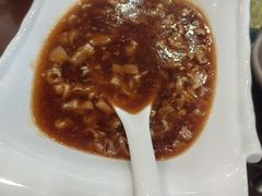 -北京小肠陈饭庄(方庄店)