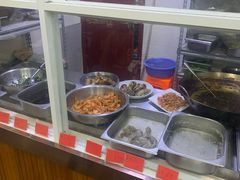 -胖子饭店(兴学弄店)