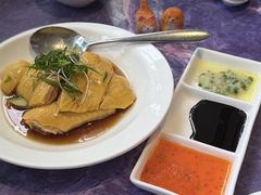 -珍宝海鲜JUMBO Seafood(ifc店)