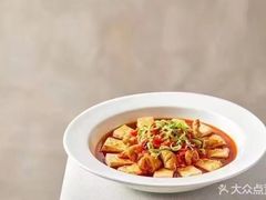 -全聚德(常州店)