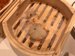 -天瑞轩·粤菜餐厅