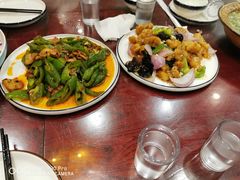 -邵年鸽(杨庄店)