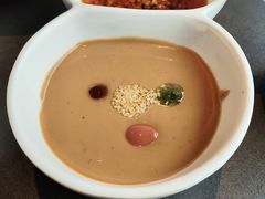 -东来顺·非遗火锅(赛格国际购物中心店)