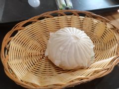 -杨记牛肉糁