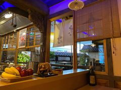 -赵记玄面(市府恒隆广场店)