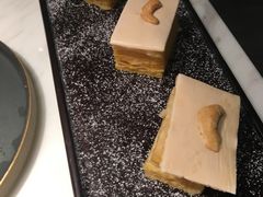 -陶陶居·雅园(凯华国际店)