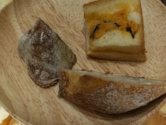 -面包与我Bread Or Me(长城汇店)
