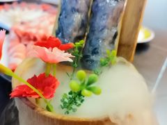 -虾乐园龙虾·夜宵(松江店)