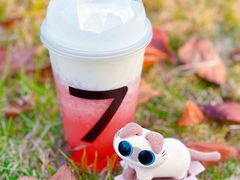 -7分甜(苏州中心店)