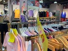-法雅体育工厂店(皂君庙路店)