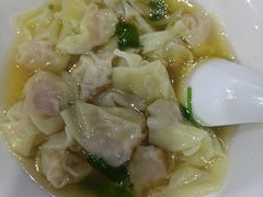 -小王烧烤(毓龙路店)