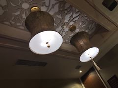 -汤泉良子·沐足·颂钵疗愈·SPA(珠江新城店)