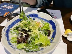 -一升庵(仙霞路店)