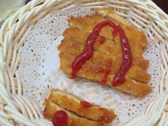 -日月永和中国餐饮名店(凤凰店)