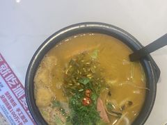-沁麦源过桥米线(总店)