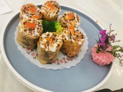 -雅香园·30年老字号顺德酒家(乐从岳步店)