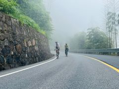 -GIANT捷安特自行车专卖店(金桥台儿庄路店)