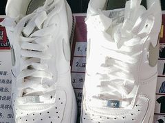 -翰皇直营洗衣洗鞋(望京鹿港店)