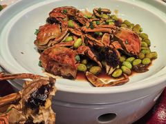 -松鹤楼(山塘街店)